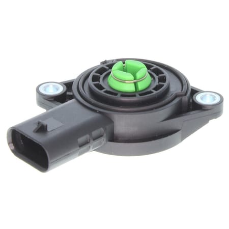 MANIFOLD ABSOLUTE PRESSURE SENSOR